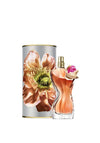 Jean Paul Gaultier La Belle Flower Edition EDP, 100ml