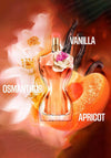 Jean Paul Gaultier La Belle Flower Edition EDP, 100ml