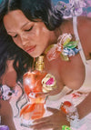 Jean Paul Gaultier La Belle Flower Edition EDP, 100ml
