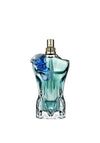 Jean Paul Gaultier Le Beau Flower Edition EDP, 100ml