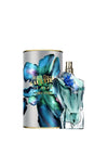 Jean Paul Gaultier Le Beau Flower Edition EDP, 100ml