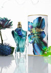 Jean Paul Gaultier Le Beau Flower Edition EDP, 100ml