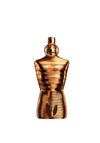 Jean Paul Gaultier Le Male Elixir Absolu Intense