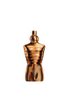 Jean Paul Gaultier Le Male Elixir Absolu Intense
