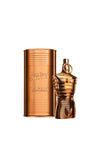 Jean Paul Gaultier Le Male Elixir Absolu Intense