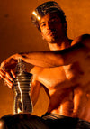 Jean Paul Gaultier Le Male Elixir Absolu Intense