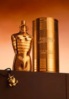 Jean Paul Gaultier Le Male Elixir Absolu Intense
