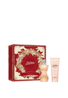 Jean Paul Gaultier Classique Eau De Toilette Gift Set, 50ml