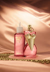 Jean Paul Gaultier Divine Couture EDP