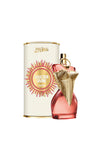 Jean Paul Gaultier Divine Couture EDP