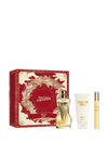 Jean Paul Gaultier Divine Eau De Parfum Gift Set, 50ml