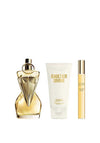 Jean Paul Gaultier Divine Eau De Parfum Gift Set, 50ml