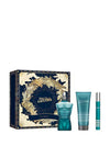 Jean Paul Gaultier Le Male Eau De Toilette Gift Set, 75ml