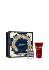 Jean Paul Gaultier Scandal Eau De Toilette Gift Set, 50ml