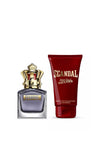 Jean Paul Gaultier Scandal Eau De Toilette Gift Set, 50ml