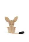 Jellycat My Name Is Jerboa