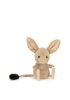 Jellycat My Name Is Jerboa