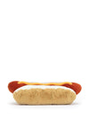 Jellycat Amuseable Hot Dog