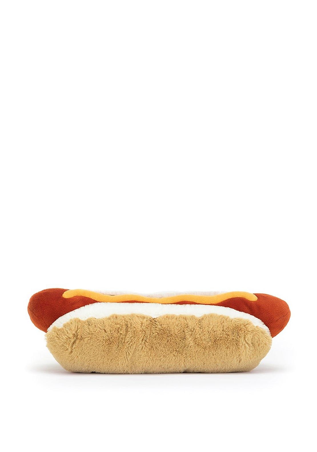 Jellycat Amuseable Hot Dog