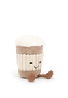 Jellycat Amuseable Coffee to Go