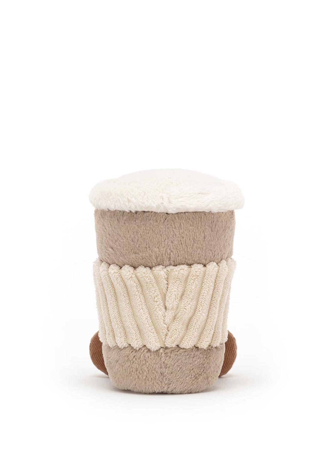 Jellycat Amuseable Coffee to Go