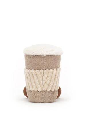 Jellycat Amuseable Coffee to Go
