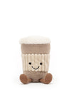Jellycat Amuseable Coffee to Go