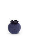Jellycat Amuseable Fruit Blueberry