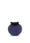 Jellycat Amuseable Fruit Blueberry