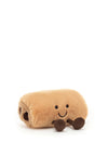 Jellycat Amuseable Pain Au Chocolat