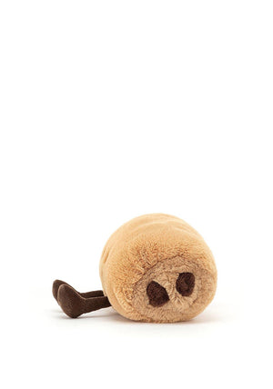 Jellycat Amuseable Pain Au Chocolat