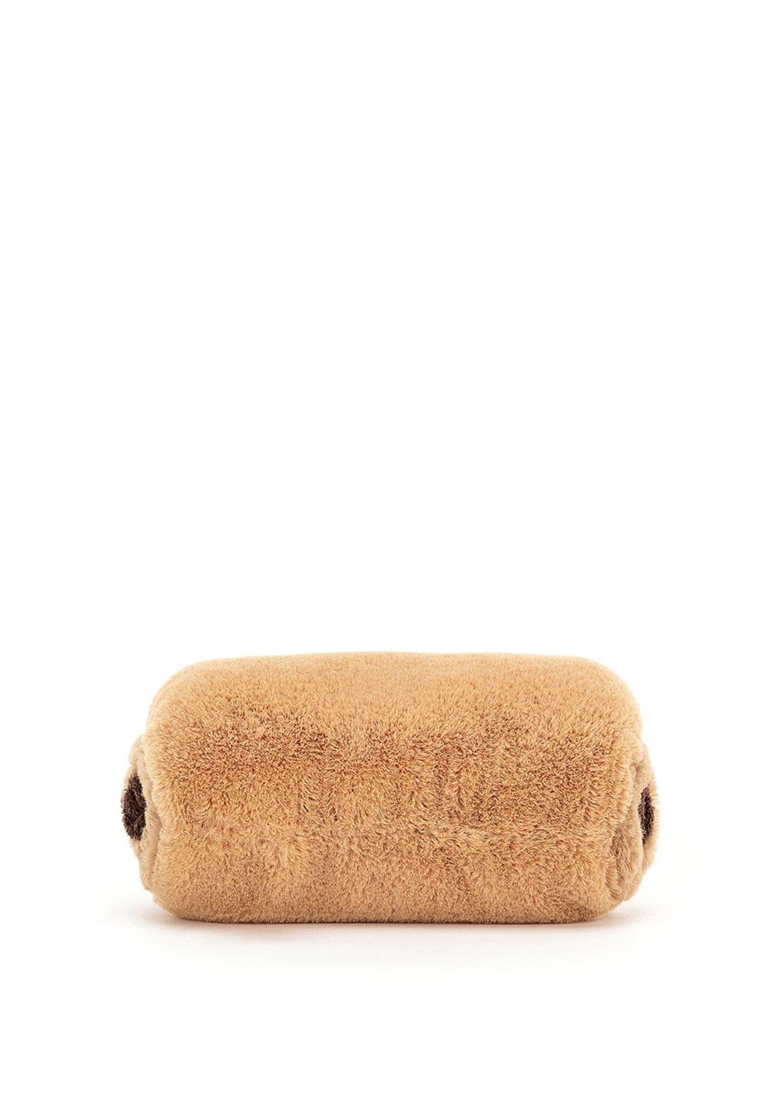 Jellycat Amuseable Pain Au Chocolat