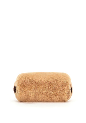 Jellycat Amuseable Pain Au Chocolat