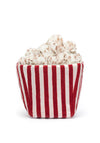 Jellycat Amuseable Popcorn