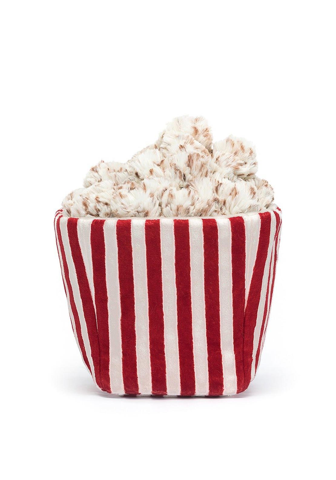 Jellycat Amuseable Popcorn