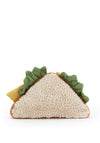 Jellycat Amuseable Sandwich