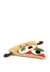 Jellycat Amuseable Slice of Pizza