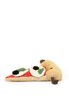 Jellycat Amuseable Slice of Pizza
