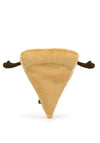 Jellycat Amuseable Slice of Pizza
