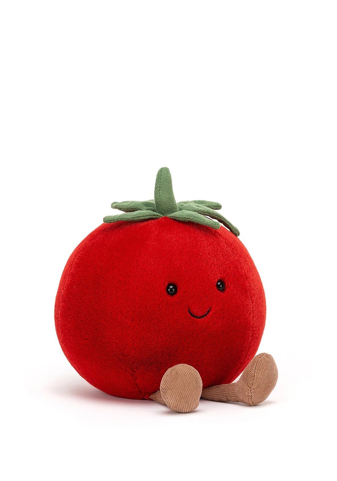 Jellycat Amuseable Tomato
