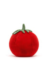 Jellycat Amuseable Tomato