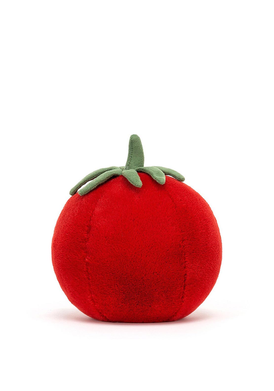 Jellycat Amuseable Tomato