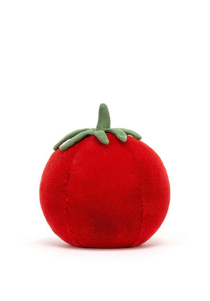Jellycat Amuseable Tomato