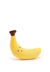 Jellycat Fabulous Fruit Banana
