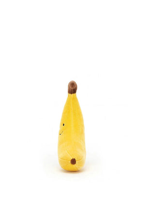 Jellycat Fabulous Fruit Banana
