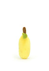 Jellycat Fabulous Fruit Lemon