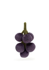 Jellycat Fabulous Grapes