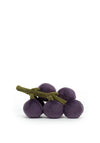 Jellycat Fabulous Grapes