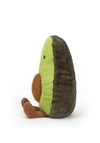 Jellycat Large Amuseable Avocado