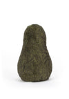 Jellycat Large Amuseable Avocado